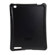 Built Ergonomic Protective Hard Case for Apple iPad 2, Black: Picture 1 thumbnail