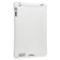 Built Ergonomic Protective Hard Case for Apple iPad 2, White: Picture 1 thumbnail