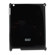 Built Smart Back for iPad 2 with Smart Cover, Black: Picture 1 thumbnail