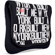 Built Neoprene Envelope for iPad, Bold/Gray: Picture 1 thumbnail