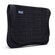 Built Neoprene Envelope Case for Ipad 2, iPad 3 & iPad 4 with Smart Cover, Graphite Grid: Picture 1 thumbnail