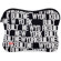 Built Neoprene Sleeve 13" for MacBook & MacBook Pro, Bold/Gray: Picture 2 thumbnail