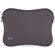 Built Neoprene Sleeve 13" for MacBook & MacBook Pro, Charcoal/Concord Blue: Picture 2 thumbnail