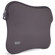 Built Neoprene Sleeve 13" for MacBook & MacBook Pro, Charcoal/Concord Blue: Picture 1 thumbnail