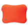 Built Neoprene 13" Sleeve for MacBook and MacBook Pro, Plush Inner Lining, Fireball: Picture 3 thumbnail