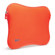 Built Neoprene 13" Sleeve for MacBook and MacBook Pro, Plush Inner Lining, Fireball: Picture 1 thumbnail