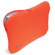 Built Neoprene 13" Sleeve for MacBook and MacBook Pro, Plush Inner Lining, Fireball: Picture 2 thumbnail
