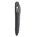 Built Neoprene 13" Sleeve for MacBook and MacBook Pro, Plush Inner Lining, Graphite Grid: Picture 4 thumbnail