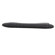 Built Neoprene 13" Sleeve for MacBook and MacBook Pro, Plush Inner Lining, Graphite Grid: Picture 5 thumbnail