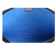 Built Neoprene 13" Sleeve for MacBook and MacBook Pro, Plush Inner Lining, Graphite Grid: Picture 6 thumbnail