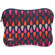 Built Neoprene 13" Sleeve for MacBook and MacBook Pro, Plush Inner Lining, Rain Drop: Picture 3 thumbnail