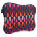 Built Neoprene 13" Sleeve for MacBook and MacBook Pro, Plush Inner Lining, Rain Drop: Picture 1 thumbnail