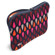 Built Neoprene 13" Sleeve for MacBook and MacBook Pro, Plush Inner Lining, Rain Drop: Picture 2 thumbnail