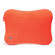 Built Neoprene 15in Sleeve for MacBook Pro, Plush Inner Lining, Fireball: Picture 3 thumbnail