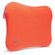 Built Neoprene 15in Sleeve for MacBook Pro, Plush Inner Lining, Fireball: Picture 1 thumbnail