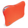 Built Neoprene 15in Sleeve for MacBook Pro, Plush Inner Lining, Fireball: Picture 2 thumbnail