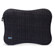 Built Neoprene 15" Sleeve for MacBook Pro, Plush Inner Lining, Graphite Grid: Picture 4 thumbnail