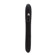 Built Neoprene 15" Sleeve for MacBook Pro, Plush Inner Lining, Graphite Grid: Picture 1 thumbnail