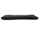 Built Neoprene 15" Sleeve for MacBook Pro, Plush Inner Lining, Graphite Grid: Picture 2 thumbnail