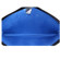 Built Neoprene 15" Sleeve for MacBook Pro, Plush Inner Lining, Graphite Grid: Picture 3 thumbnail