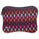 Built Neoprene 15" Sleeve for MacBook Pro, Plush Inner Lining, Rain Drop: Picture 2 thumbnail