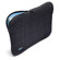 Built Neoprene 17" Sleeve for MacBook Pro, Plush Inner Lining, Graphite Grid: Picture 2 thumbnail