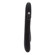 Built Neoprene 17" Sleeve for MacBook Pro, Plush Inner Lining, Graphite Grid: Picture 3 thumbnail