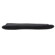 Built Neoprene 17" Sleeve for MacBook Pro, Plush Inner Lining, Graphite Grid: Picture 4 thumbnail