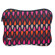 Built Neoprene 17" Sleeve for MacBook Pro, Plush Inner Lining, Rain Drop: Picture 5 thumbnail