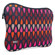 Built Neoprene 17" Sleeve for MacBook Pro, Plush Inner Lining, Rain Drop: Picture 1 thumbnail