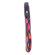 Built Neoprene 17" Sleeve for MacBook Pro, Plush Inner Lining, Rain Drop: Picture 2 thumbnail