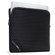 Built Neoprene Sleeve for 13" MacBook or MacBook Pro, Black: Picture 2 thumbnail