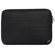 Built Neoprene Sleeve for 13" MacBook or MacBook Pro, Black: Picture 1 thumbnail