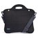 Built Neoprene 13in Portfolio for MacBook and MacBook Pro, Graphite Grid: Picture 2 thumbnail