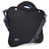 Built Neoprene 13in Portfolio for MacBook and MacBook Pro, Graphite Grid: Picture 1 thumbnail