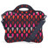 Built Neoprene 13" Portfolio for MacBook and MacBook Pro, Rain Drop: Picture 2 thumbnail