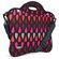 Built Neoprene 13" Portfolio for MacBook and MacBook Pro, Rain Drop: Picture 1 thumbnail