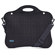 Built Neoprene Portfolio Case for 15 Inch Apple MacBook Pro, Graphite Grid: Picture 2 thumbnail