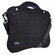 Built Neoprene Portfolio Case for 15 Inch Apple MacBook Pro, Graphite Grid: Picture 1 thumbnail