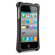 Built Ergonomic Hard Smartphone Case for Apple iPhone Series 4, Black: Picture 2 thumbnail