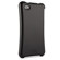 Built Ergonomic Hard Smartphone Case for Apple iPhone Series 4, Black: Picture 1 thumbnail