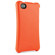 Built Ergonomic Hard Smartphone Case for Apple iPhone Series 4, Fireball: Picture 1 thumbnail
