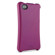 Built Ergonomic Hard Smartphone Case for Apple iPhone Series 4, Raspberry: Picture 1 thumbnail