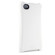 Built Ergonomic Hard Smartphone Case for Apple iPhone Series 4, White: Picture 1 thumbnail