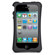 Built Ergonomic Soft Smartphone Case for Apple iPhone Series 4, Silicone, Black: Picture 2 thumbnail
