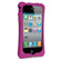 Built Ergonomic Soft Smartphone Case for Apple iPhone Series 4, Silicone, Raspberry: Picture 4 thumbnail
