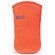 Built Neoprene Phone Sleeve for iPhone Series 4, Stain Resistant, Fireball: Picture 4 thumbnail
