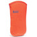 Built Neoprene Phone Sleeve for iPhone Series 4, Stain Resistant, Fireball: Picture 1 thumbnail