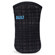 Built Neoprene Phone Sleeve for iPhone Series 4, Stain Resistant, Graphite Grid: Picture 2 thumbnail