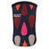 Built Neoprene Phone Sleeve for iPhone Series 4, Stain Resistant, Rain Drop: Picture 2 thumbnail